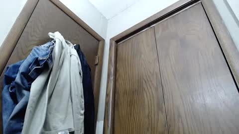 Dave online show from 17, 2, 2025