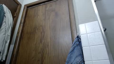 Dave online show from 1, 3, 2025