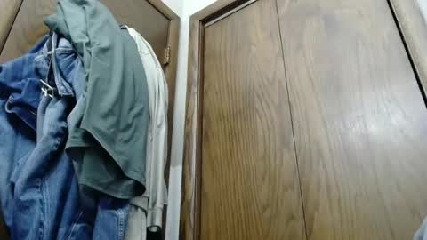 Dave online show from 9, 3, 2025