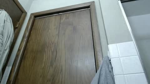 Dave online show from 10, 3, 2025