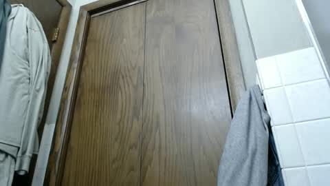 Dave online show from 11, 3, 2025