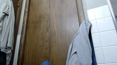 Dave online show from 9, 9, 2025