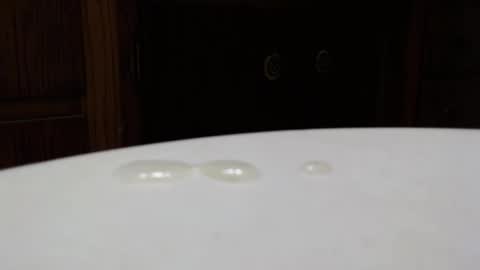 Dave online show from 15, 10, 2025