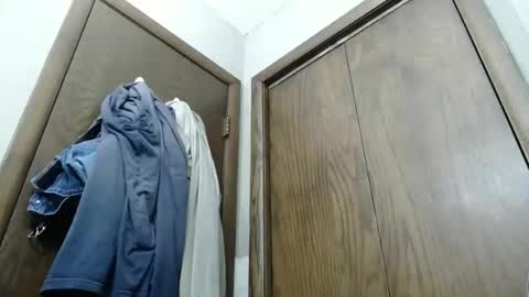 Dave online show from 9, 11, 2025