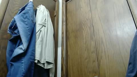 Dave online show from 18, 11, 2025