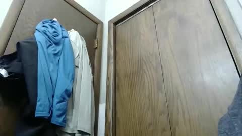 Dave online show from 8, 4, 2026