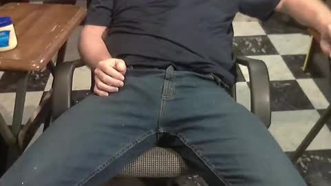 junkerdc1 online show from 23, 11, 2025