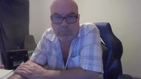 junkhp1 online show from 22, 5, 2026