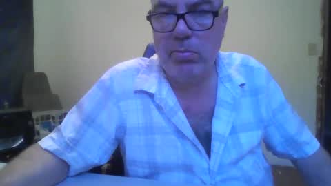 junkhp1 online show from 23, 5, 2026