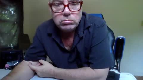 junkhp1 online show from 25, 5, 2026