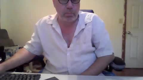 Snapshot of junkhp1 chatting on 9, 6, 2026 junkhp1 online show from 9, 6, 2026