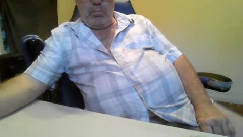 Snapshot of junkhp1 chatting on 5, 7, 2026 junkhp1 online show from 5, 7, 2026