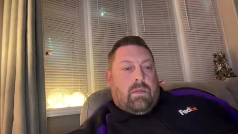 Junky online show from 5, 12, 2024