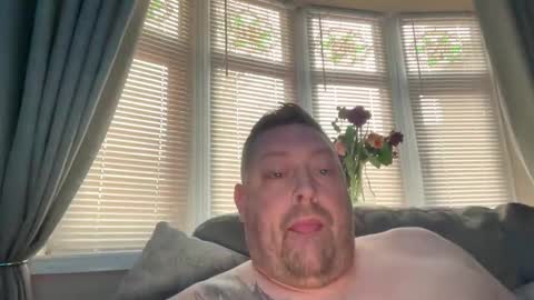 Junky online show from 31, 12, 2024