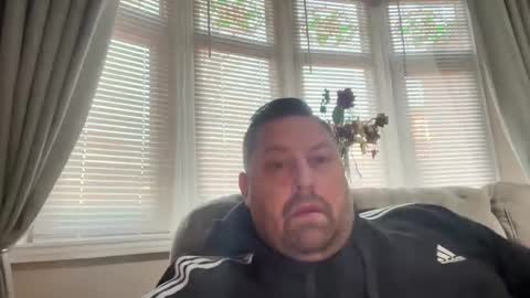 Junky online show from 7, 1, 2025