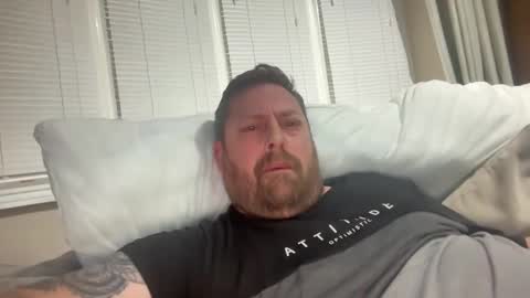 Junky online show from 29, 1, 2025