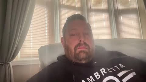 Junky online show from 30, 1, 2025