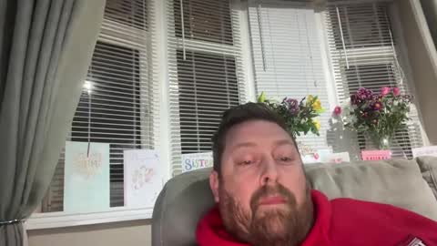 Junky online show from 2, 2, 2025