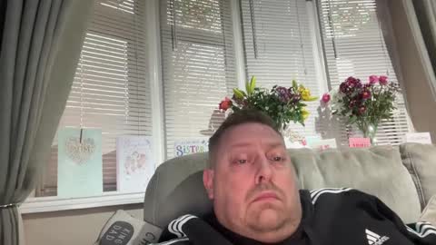 Junky online show from 4, 2, 2025