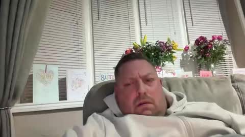 Junky online show from 5, 2, 2025