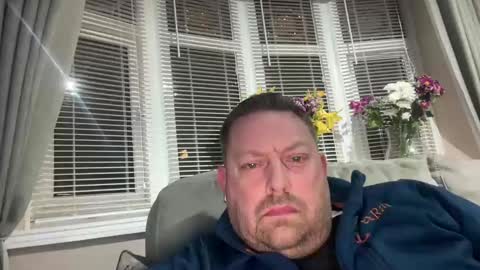 Junky online show from 11, 2, 2025