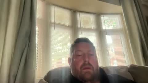 Junky online show from 10, 9, 2025