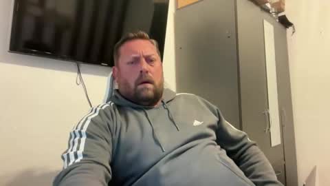 Junky online show from 14, 9, 2025