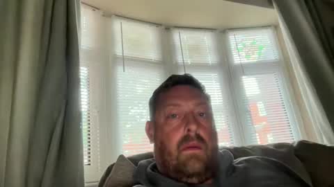 Junky online show from 15, 9, 2025