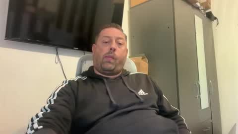 Junky online show from 2, 11, 2025