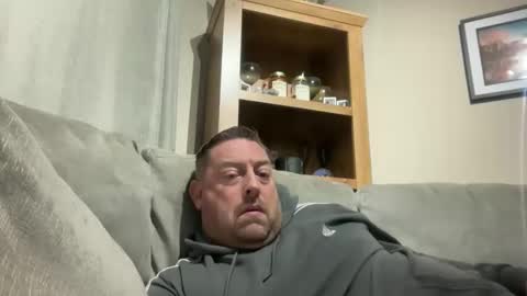 Junky online show from 3, 11, 2025