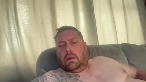 Junky online show from 10, 11, 2025