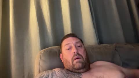 Junky online show from 14, 11, 2025