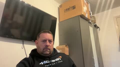 Junky online show from 29, 11, 2025