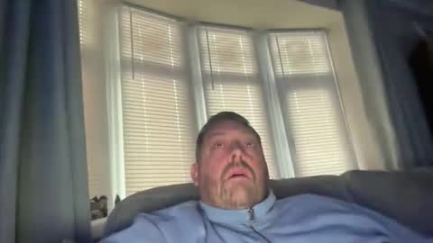 Junky online show from 5, 12, 2025