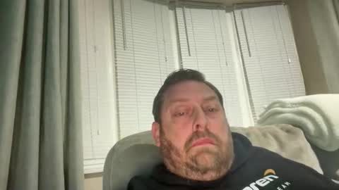 Junky online show from 7, 1, 2026