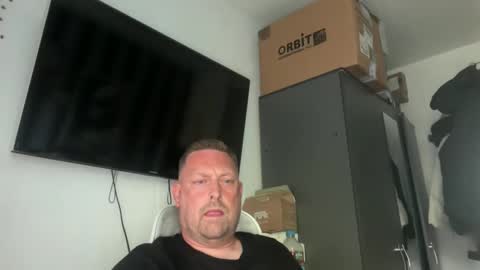 Junky online show from 8, 4, 2026