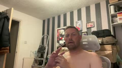 Junky online show from 8, 7, 2026