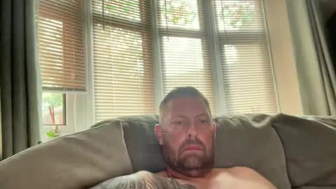 Junky online show from 16, 7, 2026