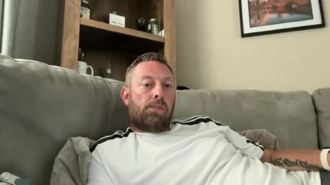 Junky online show from 21, 7, 2026