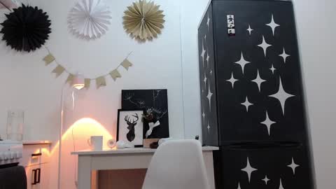 Snapshot of junnewers chatting on 22, 12, 2025 JunneWers online show from 22, 12, 2025