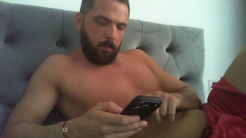 Quaresma online show from 8, 7, 2026