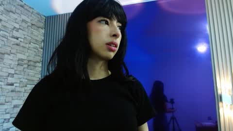 JUNO online show from 8, 9, 2025