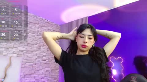 JUNO online show from 17, 11, 2025