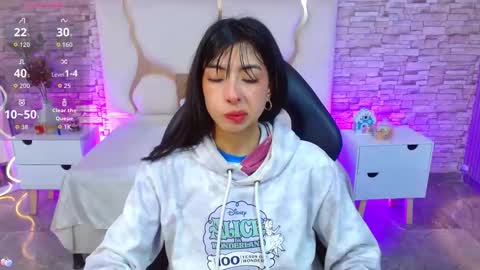 JUNO online show from 24, 11, 2025