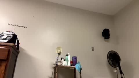 junosphboi online show from 8, 2, 2026