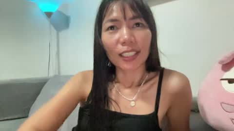 junovaughn online show from 12, 9, 2025