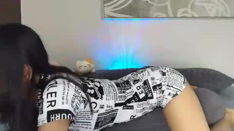 junovaughn online show from 19, 12, 2025