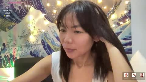 junovaughn online show from 12, 2, 2026