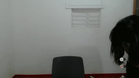 Karla online show from 2, 12, 2024