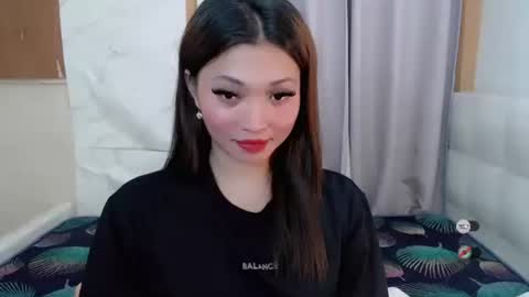 Karla online show from 29, 9, 2025